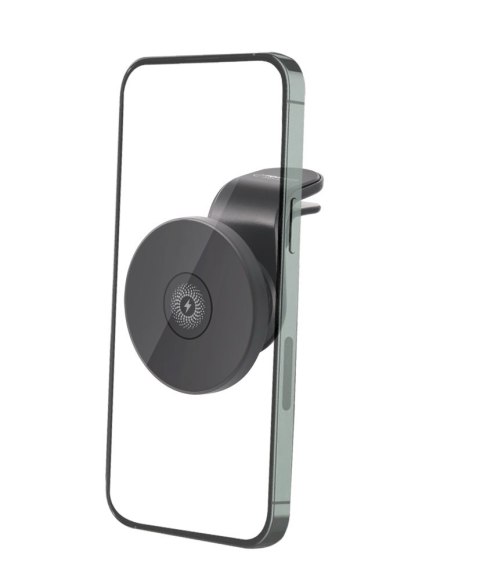 EMH146 ES PERANZA UCHWYT SAMOCHODOWY DO TELEFONU MAGNETYCZNY Z ŁADOWANIEM HOO P EMH146 ES PERANZA UCHWYT SAMOCHODOWY DO TELEFONU MAGNETYCZNY Z ŁADOWANIEM HOO P