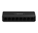 ENS104 ES PERANZA SWITCH 8- PORTOWY 10/100/1000 NOVA