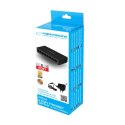 ENS104 ES PERANZA SWITCH 8- PORTOWY 10/100/1000 NOVA