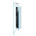 ERW001 ES PERANZA UCHWYT DO TV 14''-50'' 001