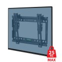 ERW010 ES PERANZA UCHWYT DO TV 14''-50'' CASTOR