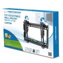 ERW010 ES PERANZA UCHWYT DO TV 14''-50'' CASTOR