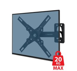 ERW011 ES PERANZA UCHWYT DO TV 12''-50'' HORUS