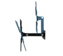 ERW011 ES PERANZA UCHWYT DO TV 12''-50'' HORUS