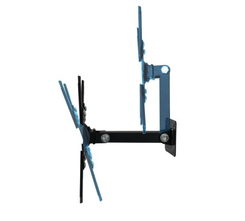 ERW011 ES PERANZA UCHWYT DO TV 12''-50'' HORUS ERW011 ES PERANZA UCHWYT DO TV 12''-50'' HORUS