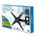 ERW011 ES PERANZA UCHWYT DO TV 12''-50'' HORUS