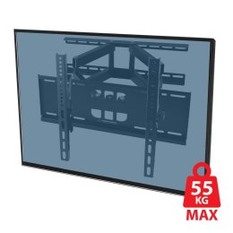 ERW012 ES PERANZA UCHWYT DO TV 26''-70'' TITAN