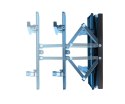 ERW012 ES PERANZA UCHWYT DO TV 26''-70'' TITAN