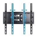 ERW012 ES PERANZA UCHWYT DO TV 26''-70'' TITAN