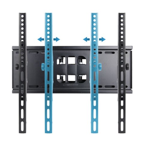 ERW012 ES PERANZA UCHWYT DO TV 26''-70'' TITAN ERW012 ES PERANZA UCHWYT DO TV 26''-70'' TITAN