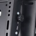 ERW012 ES PERANZA UCHWYT DO TV 26''-70'' TITAN