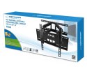 ERW012 ES PERANZA UCHWYT DO TV 26''-70'' TITAN
