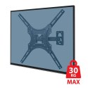 ERW015 ES PERANZA UCHWYT DO TV 26''-70''  PROTEUS