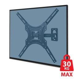 ERW015 ES PERANZA UCHWYT DO TV 26''-70''  PROTEUS