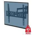 ERW016 ES PERANZA UCHWYT DO TV 26''-70'' ATLAS