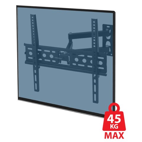 ERW016 ES PERANZA UCHWYT DO TV 26''-70'' ATLAS ERW016 ES PERANZA UCHWYT DO TV 26''-70'' ATLAS