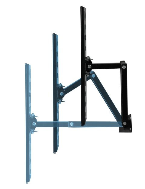 ERW016 ES PERANZA UCHWYT DO TV 26''-70'' ATLAS ERW016 ES PERANZA UCHWYT DO TV 26''-70'' ATLAS