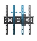 ERW016 ES PERANZA UCHWYT DO TV 26''-70'' ATLAS
