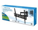 ERW016 ES PERANZA UCHWYT DO TV 26''-70'' ATLAS