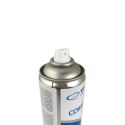 ES124 ES PERANZA S PRĘŻONY GAZ 750ML