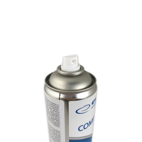 ES124 ES PERANZA S PRĘŻONY GAZ 750ML ES124 ES PERANZA S PRĘŻONY GAZ 750ML
