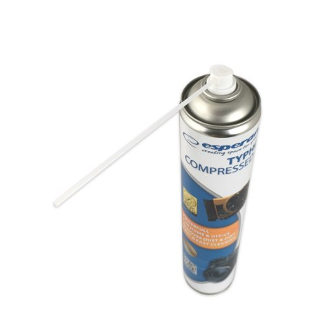 ES124 ES PERANZA S PRĘŻONY GAZ 750ML ES124 ES PERANZA S PRĘŻONY GAZ 750ML
