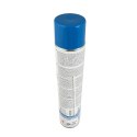 ES124 ES PERANZA S PRĘŻONY GAZ 750ML