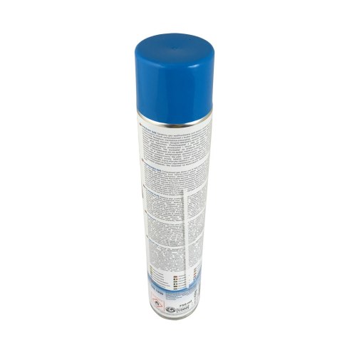 ES124 ES PERANZA S PRĘŻONY GAZ 750ML ES124 ES PERANZA S PRĘŻONY GAZ 750ML
