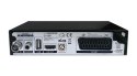 EV106P ES PERANZA TUNER/DEKODER CYFROWY DVB-T2 H.265/HEVC EV106 P