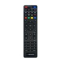 EV107P ES PERANZA TUNER/DEKODER CYFROWY DVB-T2 H.265/HEVC EV107 P