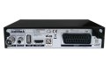 EV107R ES PERANZA TUNER/DEKODER CYFROWY DVB-T2 H.265/HEVC EV107R