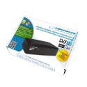 EV108R ES PERANZA TUNER/DEKODER CYFROWY DVB-T2 H.265/HEVC EV108R