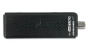 EV109R ES PERANZA TUNER/DEKODER CYFROWY DVB-T2 H.265/HEVC EV109R