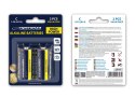 EZB107 Esperanza baterie alkaliczne lr14 c 2szt blister