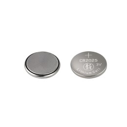 EZB111 ES PERANZA BATERIE LITOWE CR2032 4SZT BLISTER