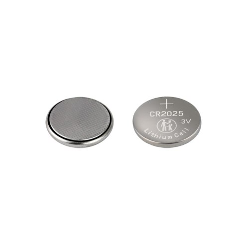 EZB111 ES PERANZA BATERIE LITOWE CR2032 4SZT BLISTER EZB111 ES PERANZA BATERIE LITOWE CR2032 4SZT BLISTER