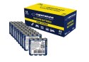 EZB116 ES PERANZA BATERIE ALKALICZNE AA 4SZT ZGRZEWKA