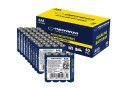 EZB117 ES PERANZA BATERIE ALKALICZNE AAA 4SZT ZGRZEWKA