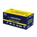 EZB117 ES PERANZA BATERIE ALKALICZNE AAA 4SZT ZGRZEWKA