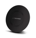 EZC102 ES PERANZA ŁADOWARKA BEZ PRZEWODOWA INDUKCYJNA 15W  PREON