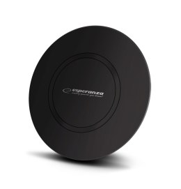 EZC102 ES PERANZA ŁADOWARKA BEZ PRZEWODOWA INDUKCYJNA 15W  PREON
