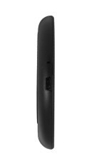 EZC102 ES PERANZA ŁADOWARKA BEZ PRZEWODOWA INDUKCYJNA 15W  PREON