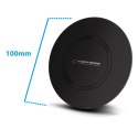 EZC102 ES PERANZA ŁADOWARKA BEZ PRZEWODOWA INDUKCYJNA 15W  PREON