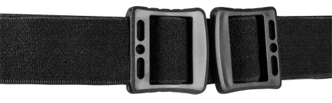 Latarka czołowa akumulatorowa LED belt 2 w 1 Latarka czołowa akumulatorowa LED belt 2 w 1
