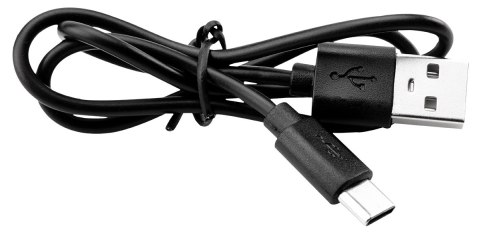 Latarka czołowa akumulatorowa LED belt 2 w 1 Latarka czołowa akumulatorowa LED belt 2 w 1