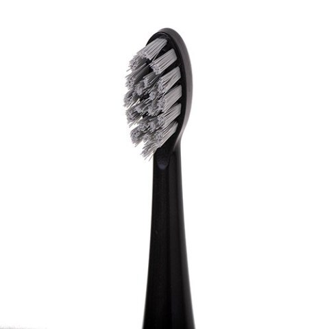 AD 2180 BLACK SZCZOTECZKA SONICZNA Z IRYGATOREM 2 W 1 AD 2180 BLACK SZCZOTECZKA SONICZNA Z IRYGATOREM 2 W 1