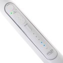 AD 2180 WHITE SZCZOTECZKA SONICZNA Z IRYGATOREM 2 W 1