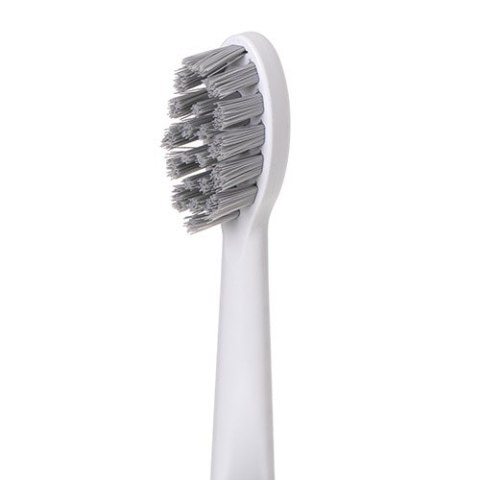 AD 2180 WHITE SZCZOTECZKA SONICZNA Z IRYGATOREM 2 W 1 AD 2180 WHITE SZCZOTECZKA SONICZNA Z IRYGATOREM 2 W 1