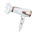 AD 2248 WHITE SUSZARKA 2200W ION + DYFUZOR