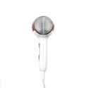 AD 2248 WHITE SUSZARKA 2200W ION + DYFUZOR
